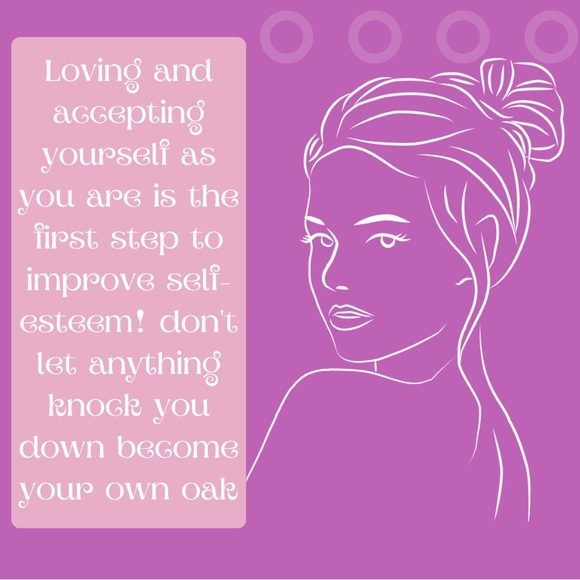 Meet your Posher, MB Distributor, LLC - Picture 8 of 17